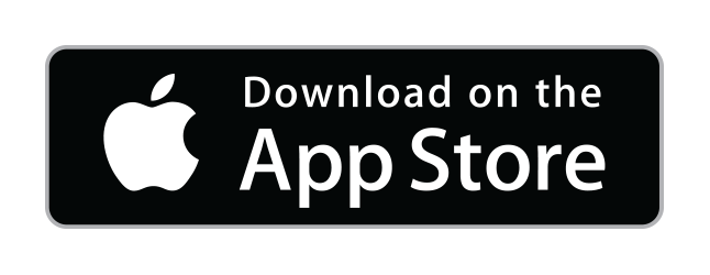 app_store_logo